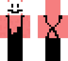 dum dum