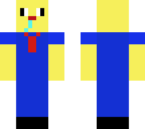 durp duck