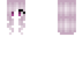 dusty pink hb