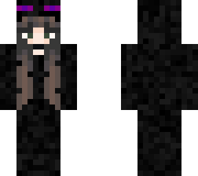 edit <3