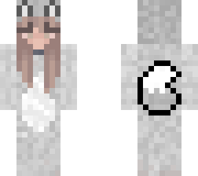 edit <3