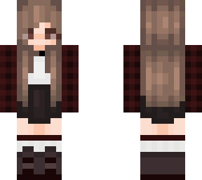 edit (coloring)