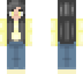 edit 1