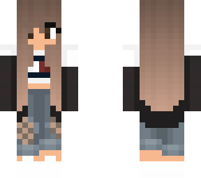 edit again- sorry >:d
