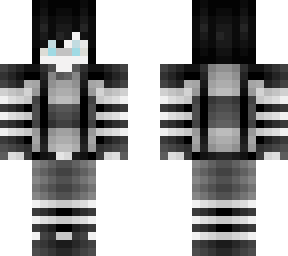 edited laughing jack
