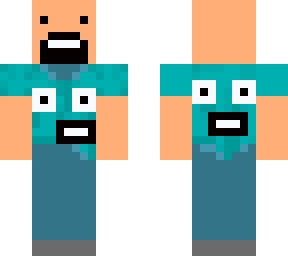 edited notch
