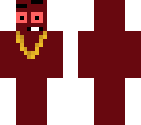 eeeeeeeeeee