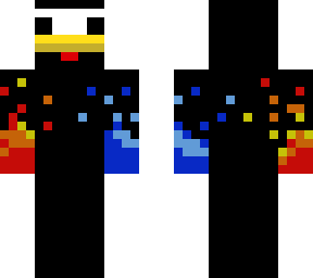 elemental chicken (edited)