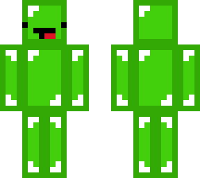 emerald skeppy
