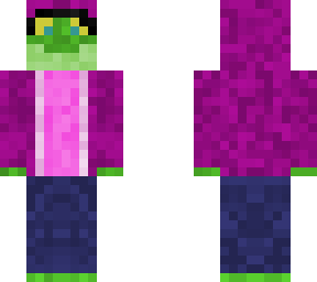 emerald v1