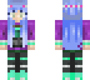 emily
