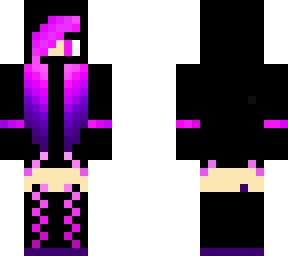 ender queen