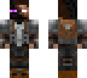 enderbrine backpack