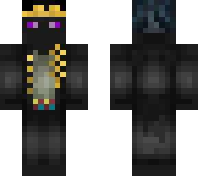 enderjotaro