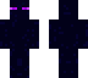 enderman