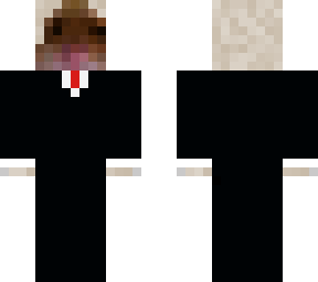 epic hamster