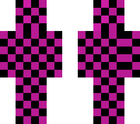 error