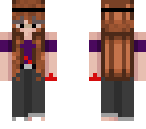 evil vegetta