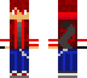 exzee2
