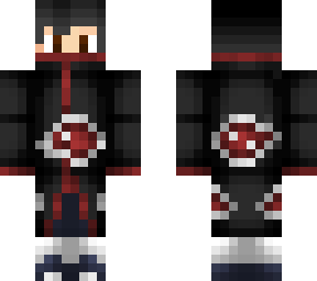 facuu akatsuki
