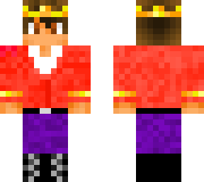 fancy roman