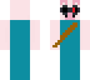 father pig