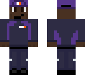 fedex employee
