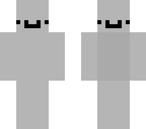 fff