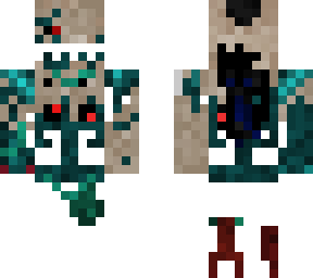 fiddlestick