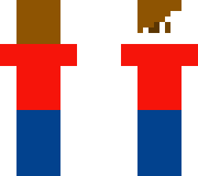 filename2