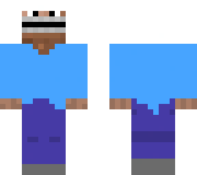 finn