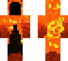 fire mage