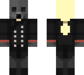 fix