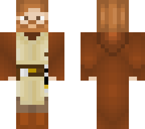 fixed obi wan kenobi