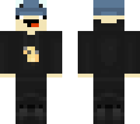 fizfez the human