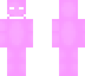 for a friend