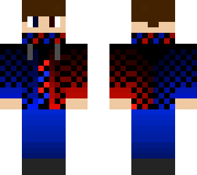 for godgamer10 reboot rebooted