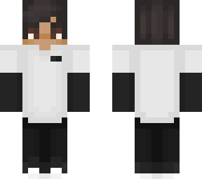 for marko 2.0