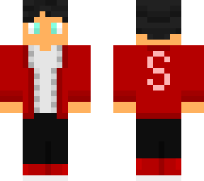 for seb