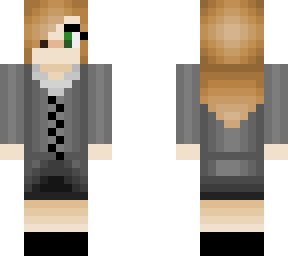 formal clothes