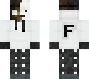 frederik