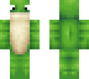 frog forg forg