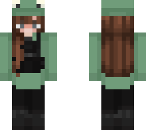 frogo