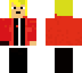 fullmetal alchemist