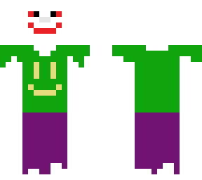funny joker