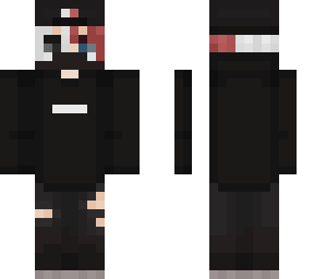 gabriehaise#2