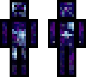 galaxy