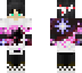 galaxy boi stage 2