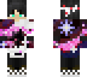 galaxy boi stage 3