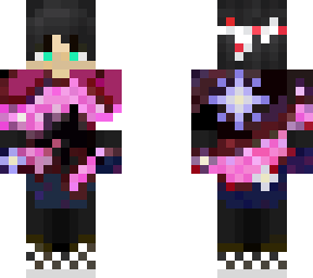 galaxy boi stage 4